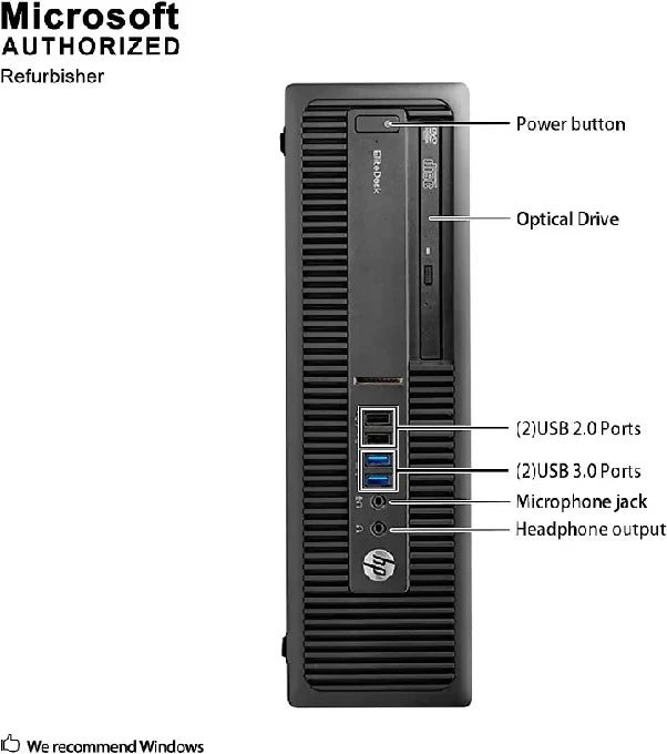 16869723844901d90446bd0e14ba8914aef4a368f351c