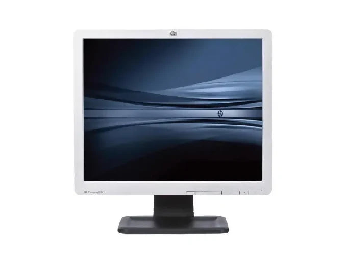 1677647446786d5c8b551f54e4668b46363036e6a7c1a